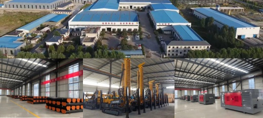 YES Factory(图2) YES Factory(图2)